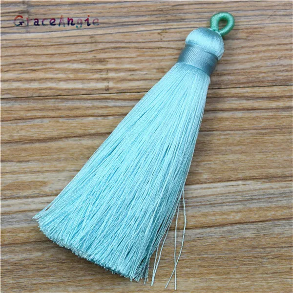 CJ797-Color4