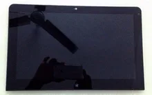 11.6″ For Lenovo Thinkpad X1 Helix 1 first generation LCD Screen Panel with Touch Screen LCD Digitizer Assembly