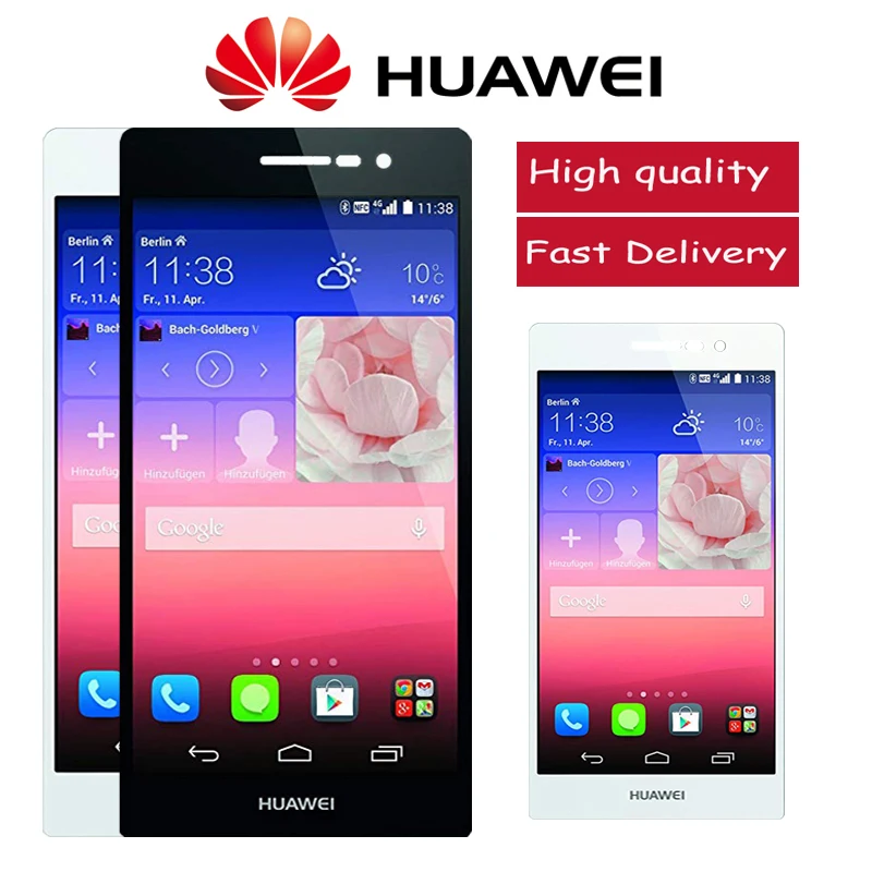 huawei p7-2