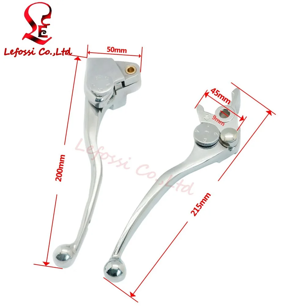 1993 Clutch Lever Switch Kawasaki ZR 1100 A2 Zephyr
