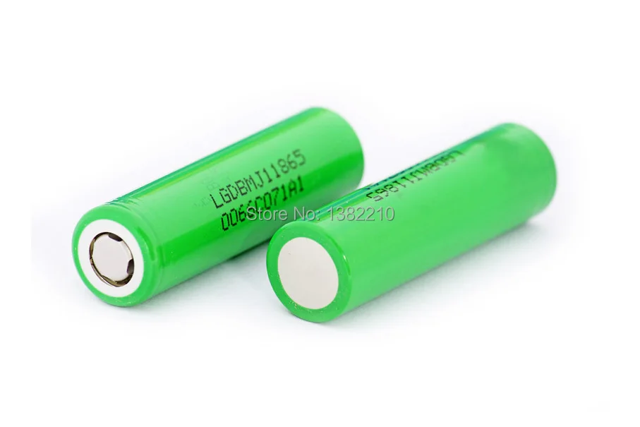 LG MJ1 3500MAH.jpg