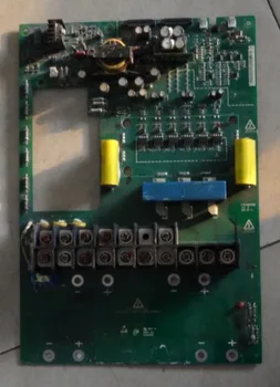 

EV2000 18.5kw/22KW/30kw