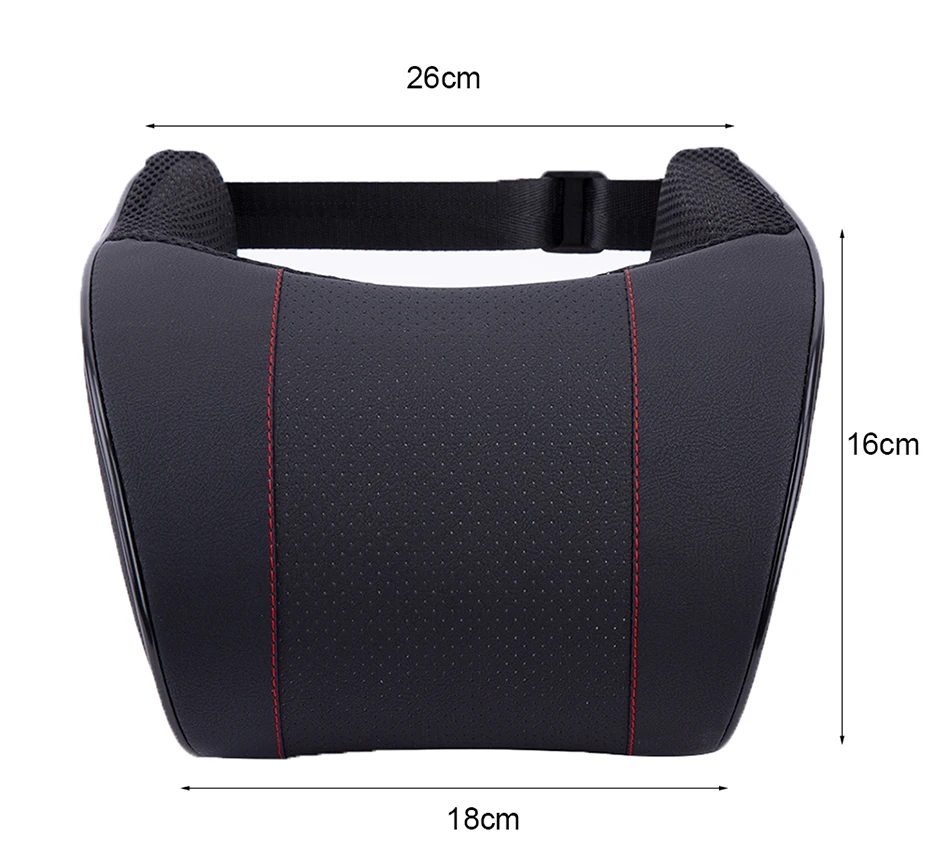 Memory-Foam-Neck-Pillow-01.detail.01