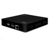 Mini PC