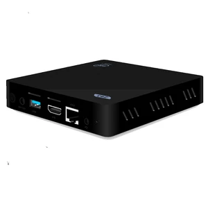 Buy Lowest Price Z83II Genuine Windows10 Mini Pc Baytrail Z8350 TV Box HD Display 4G 64GB Windows10 Media Player Smart Mini Computer — mvpfhtteae Buy Lowest Price Z83II Genuine Windows10 Mini Pc Baytrail Z8350 TV Box HD Display 4G 64GB Windows10 Media Player Smart Mini Computer — mvpfhtteae