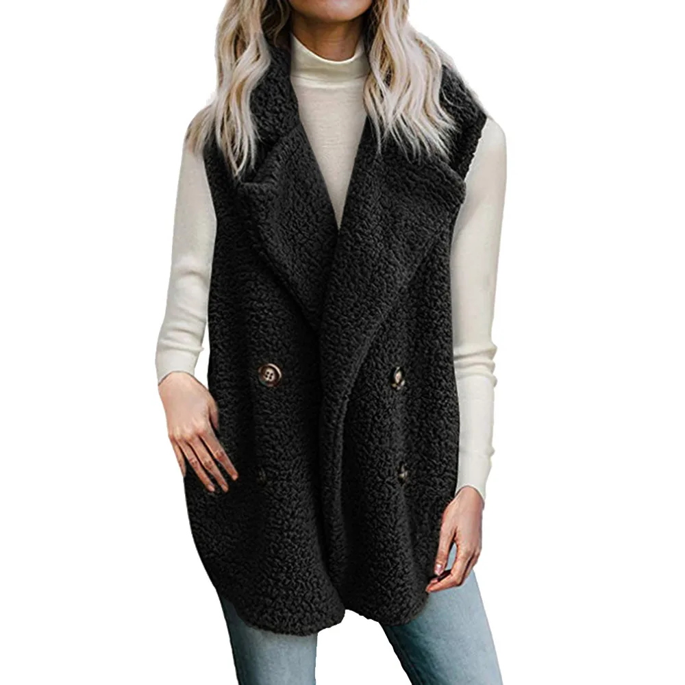 Women's Blazers Jacket Suit 2017 Autumn OL Temperament
