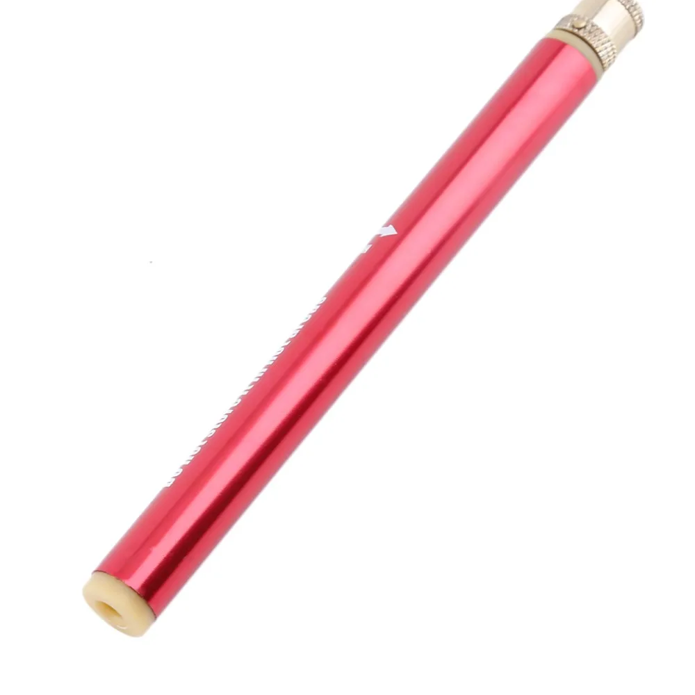 ZC57100-D-17-1