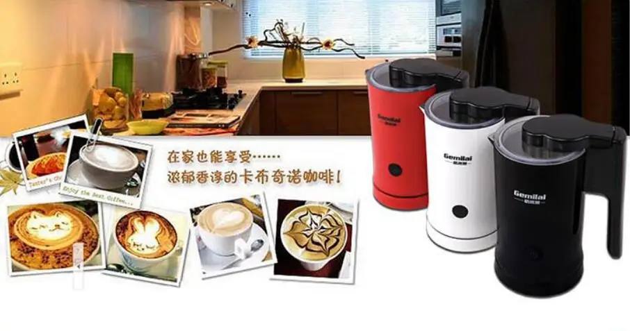 QQ20180525145751