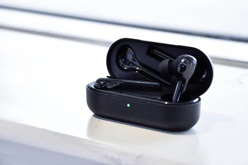 huawei freebuds 011