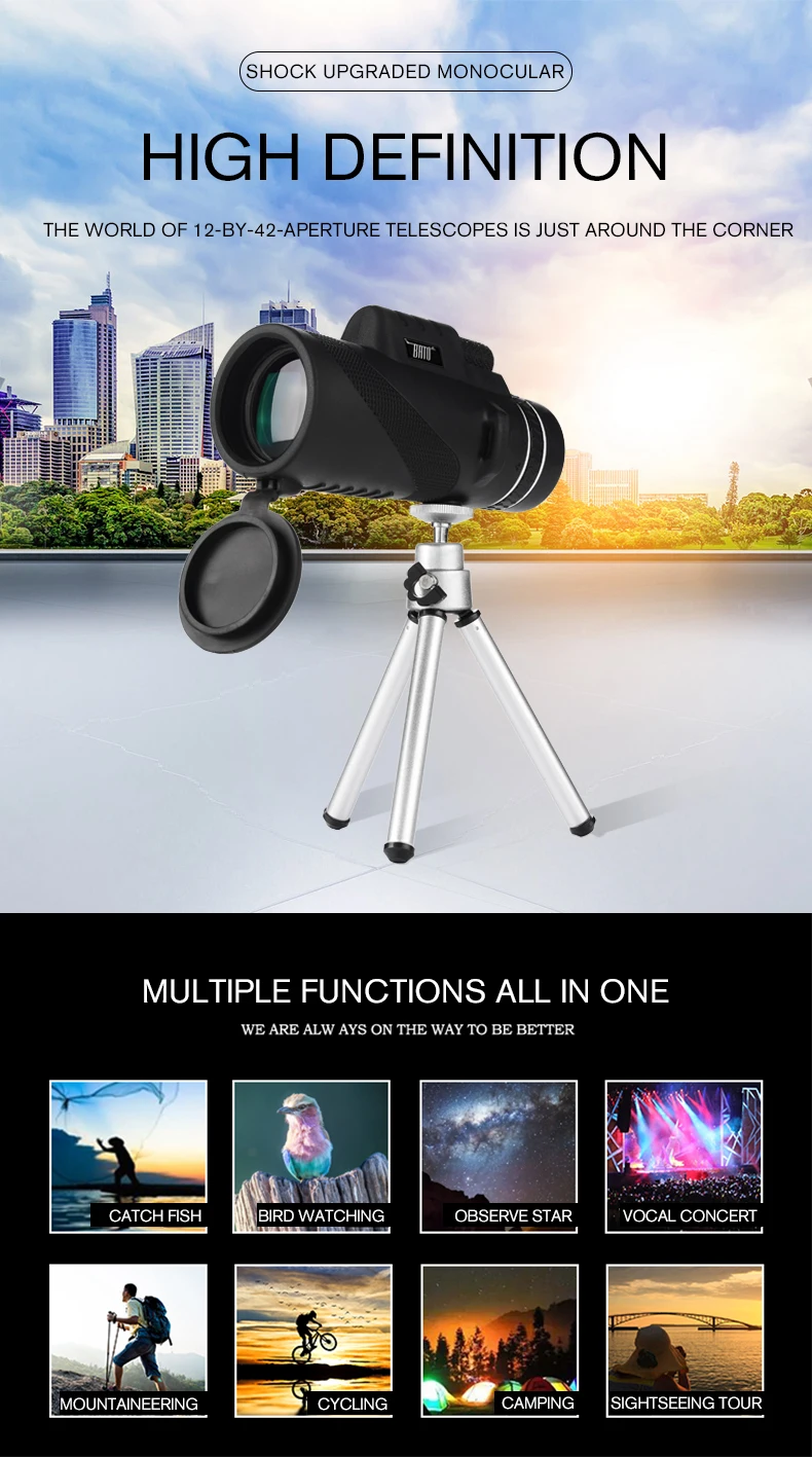 descriptions of BT0005 monoculars 06