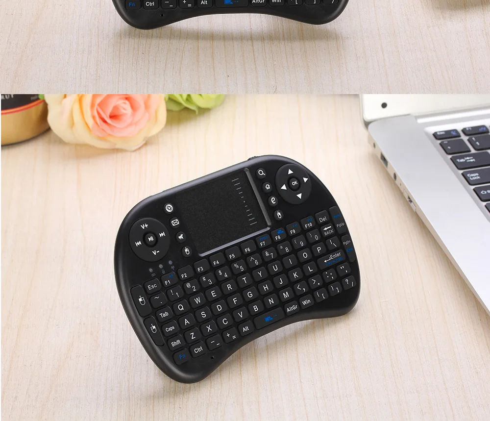KP-810-21D-EN_07