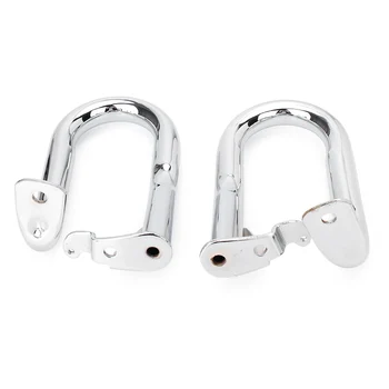 

Engine Crash Bar Protector For Honda Goldwing GL1800 2001 2002 2003 2004 2005 2006 2007 2008 2009 2010 2011 2012 2013 2014