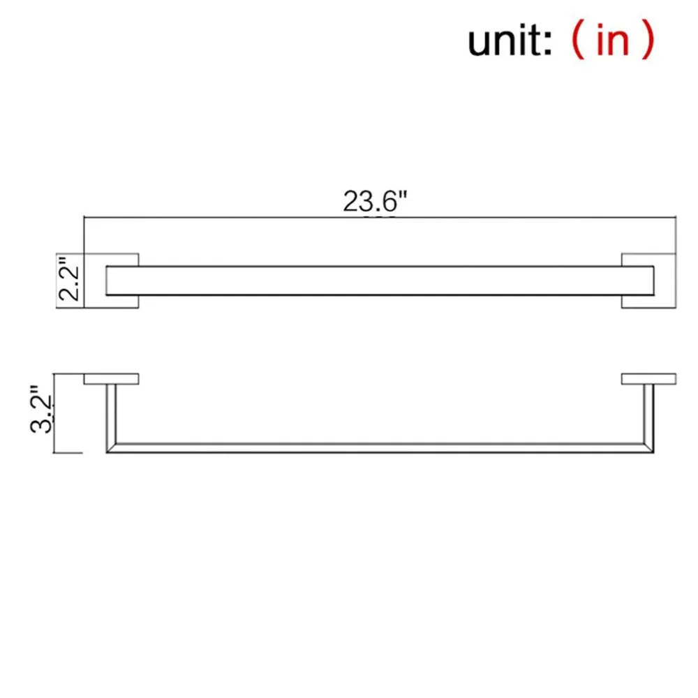 QN12