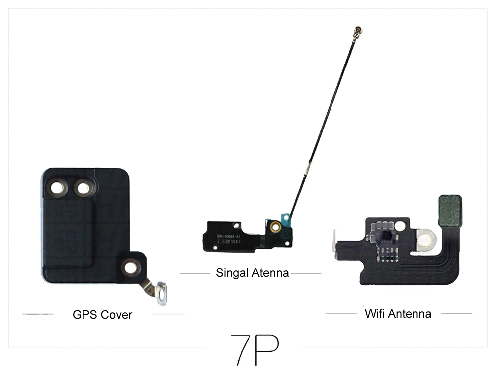 6 wifi antenna 03