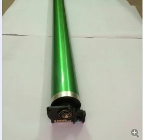 

Remanufactrued drum unit for Seiko LP1010 LP1020 drum unit 80% new