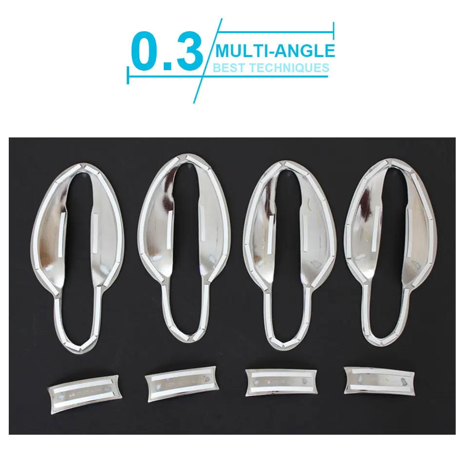 DOOR-HANDLE-INSERT_06