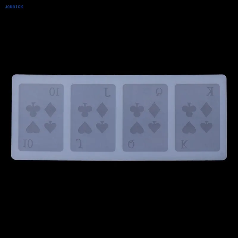 7HH1102379-2