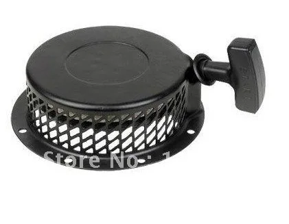 

RECOIL STARTER ASSEMBLY HIGH TYPE FITS SUBARU ROBIN EY15 20 150 FREE SHIPPING NEW PULL STARTER STARTER ASSY REPLACEMENT PART