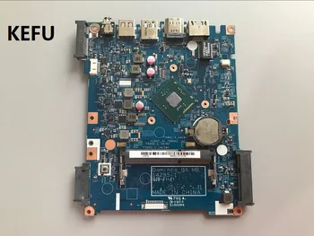 

KEFU 14222-1/ 448.05302.0011 For Acer aspire ES1-512 ES1-531/EX2519 motherboard with N2840 cpu onboard