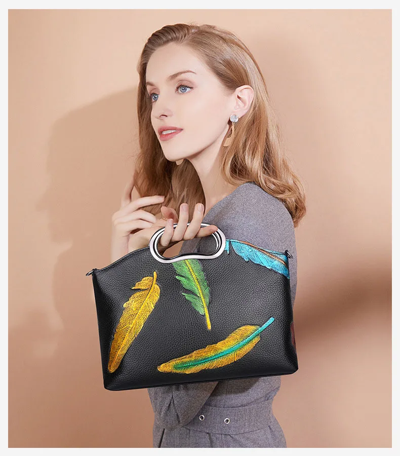 women handbag (11)