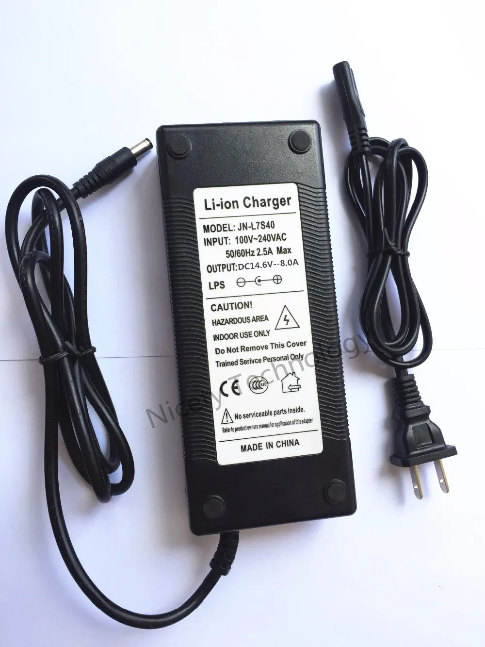 HTB1quCMJVXXXXa3XpXXq6xXFXXXu