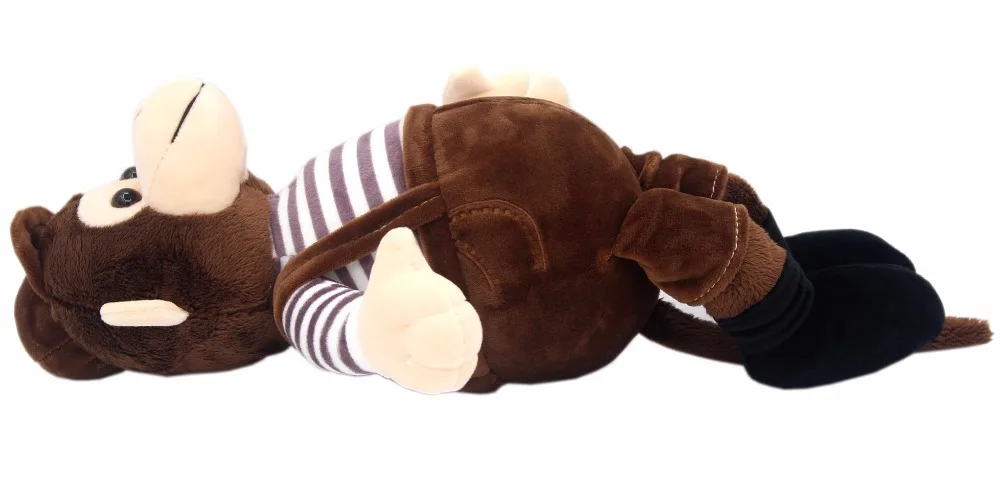 brown-monkey3