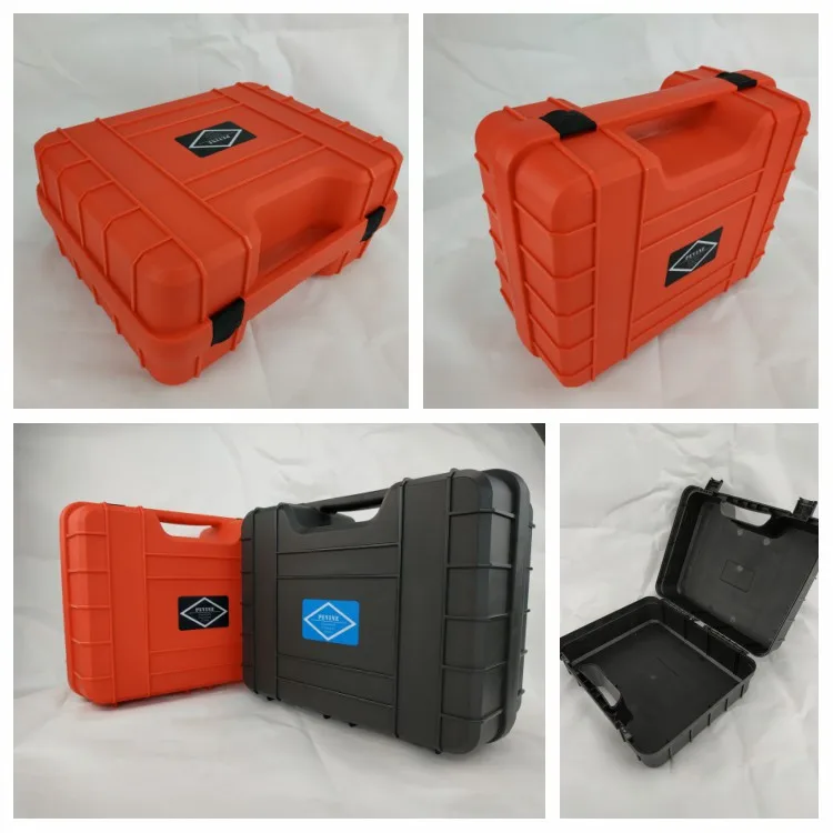 TB2m3YSkyOYBuNjSsD4XXbSkFXa_!!3317179073