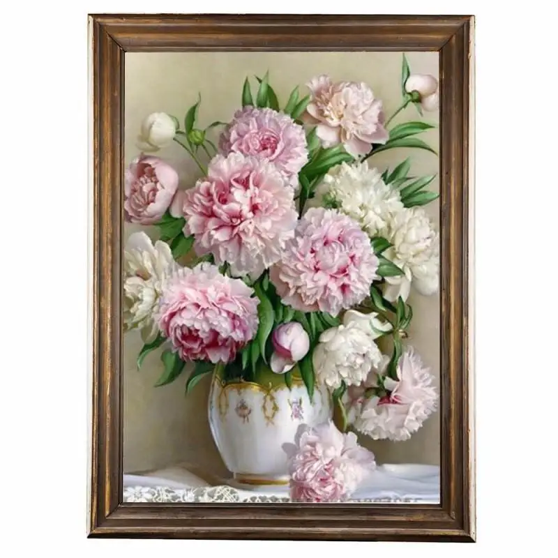 eeca04980ac8f3b2dc7ace72120144ce9afb418c_original