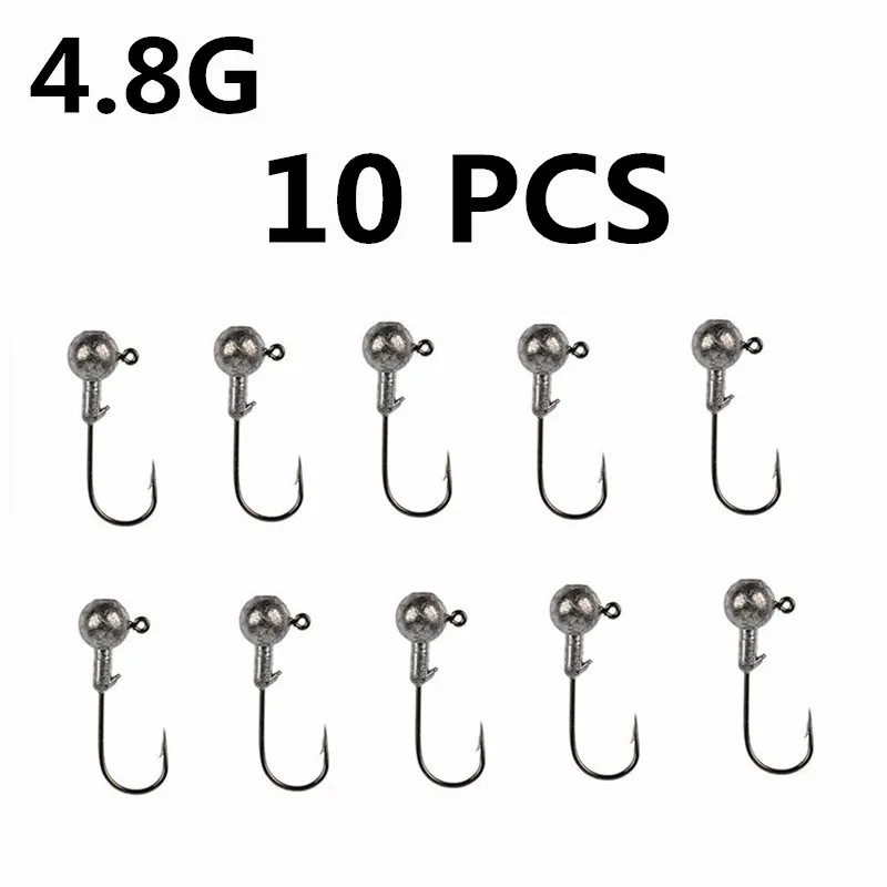 4.8G1