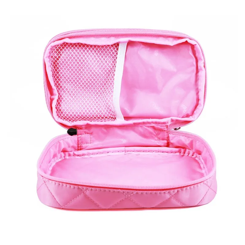 HTB1eKZKOVXXXXXSapXXq6xXFXXXy