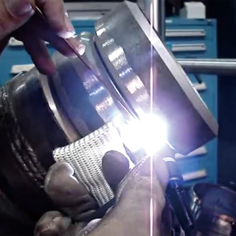 Tig finger protector (5)