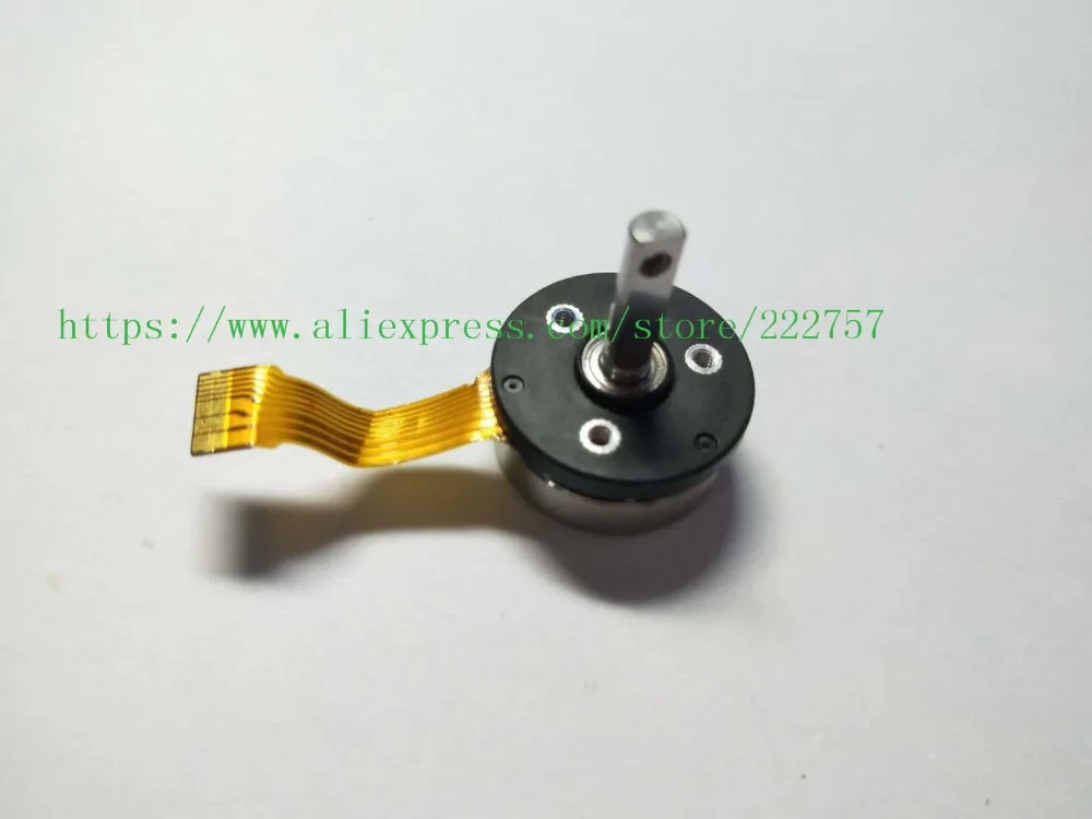 

Gimbal Pitch Motor for DJI Phantom 3 Advanced Professional Standard P3S 3A 3P Camera Repair Spare Parts Replacement Accessory
