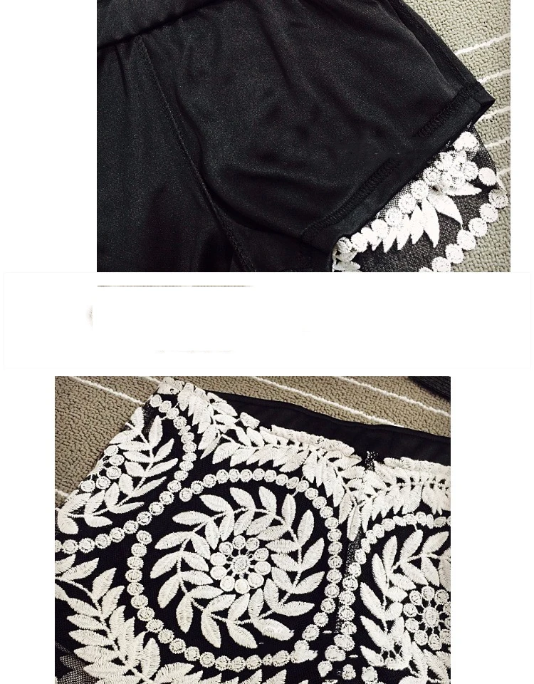 20170623_013234_090