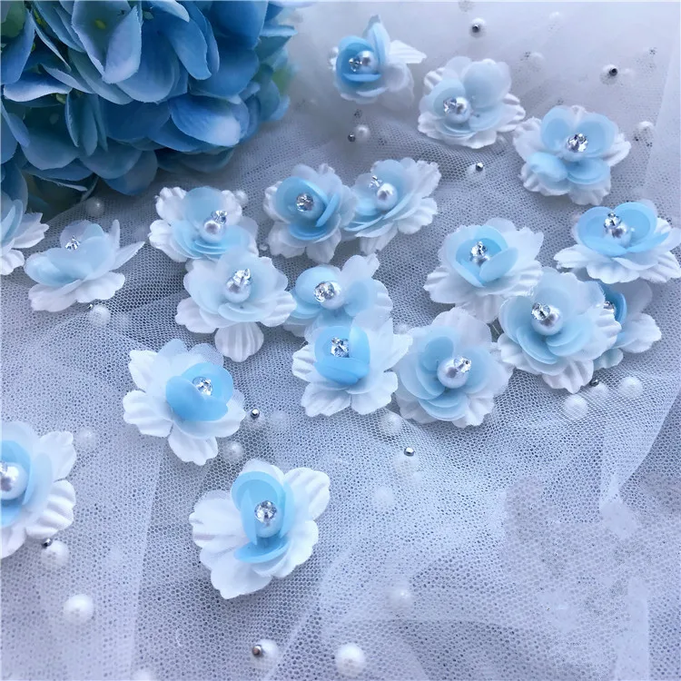 25_meitu_29