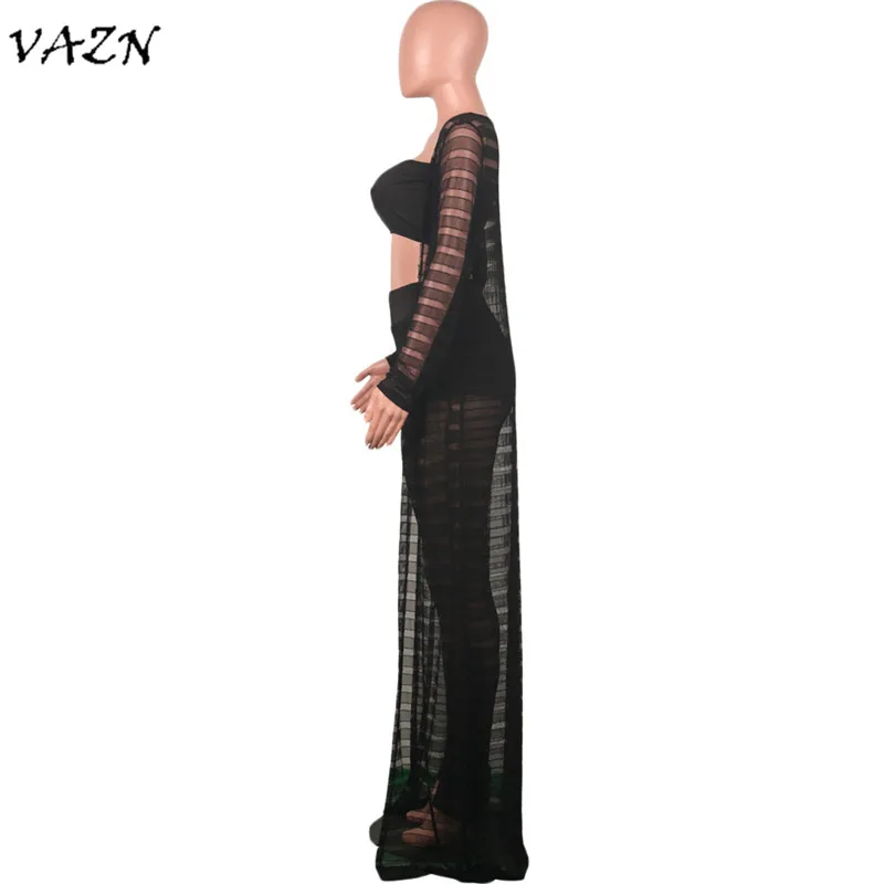 8988264004_1743081036