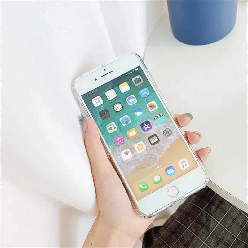 q10