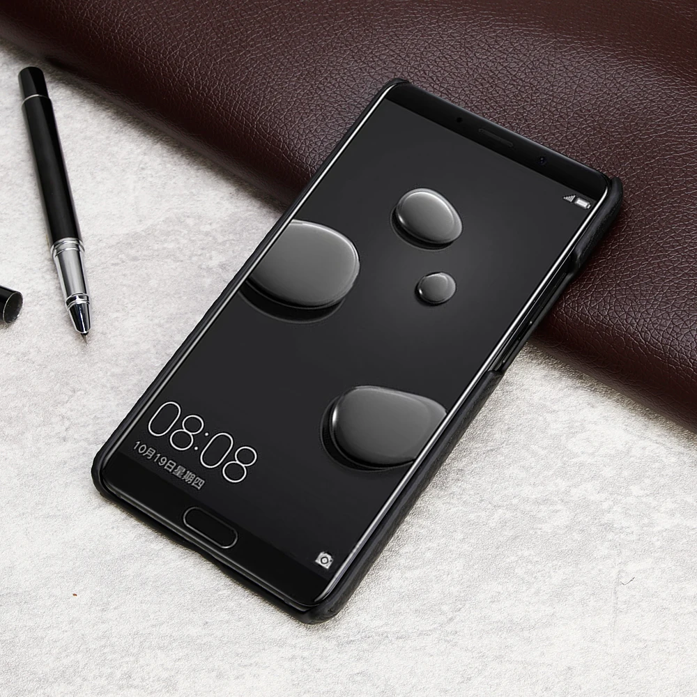 mate 10-4