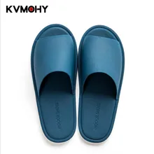 Мужская обувь; Вьетнамки; домашние тапочки для пар; домашняя обувь на плоской подошве; тапочки для гостиниц; новые пляжные сандалии; цвет синий, желтый