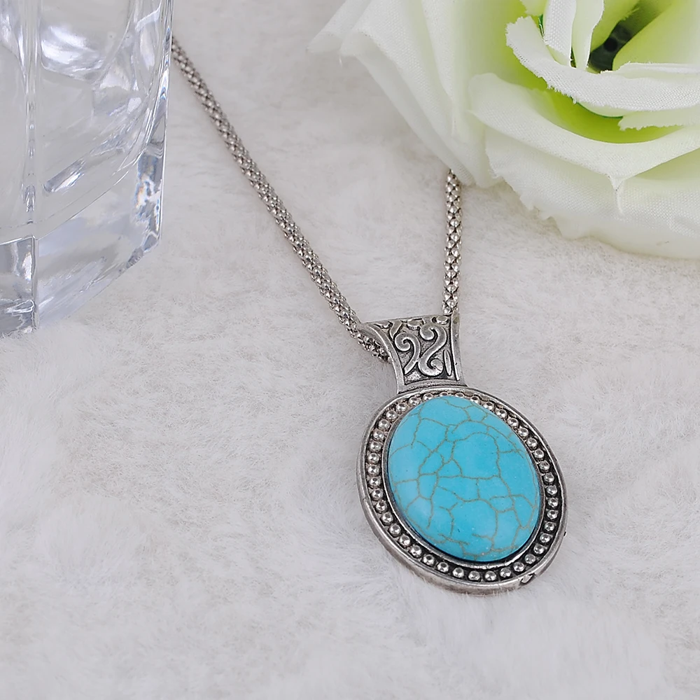 PENDANT-00157 (4)
