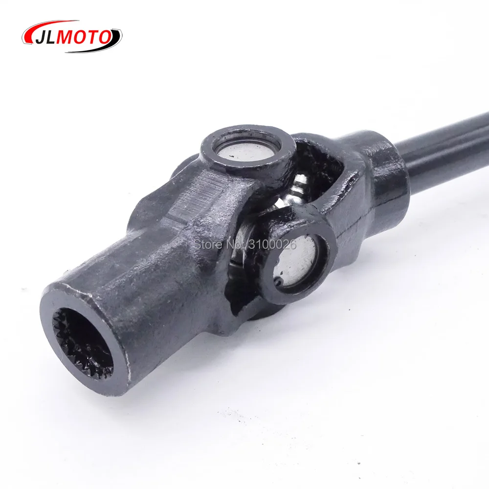 FA-D300-013-9-buyang-feishen-H300cc-atv-gimbal-joint-shaft-atv-parts