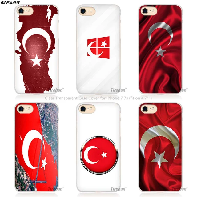 coque iphone 8 turquie coque iphone 8 turquie