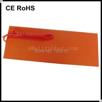 

Free Shipping 8.5"*36" 800W 220V Flexible Silicone Heater, Violin/Cello/Guitar Side Bending Heating/Thermal Blanket