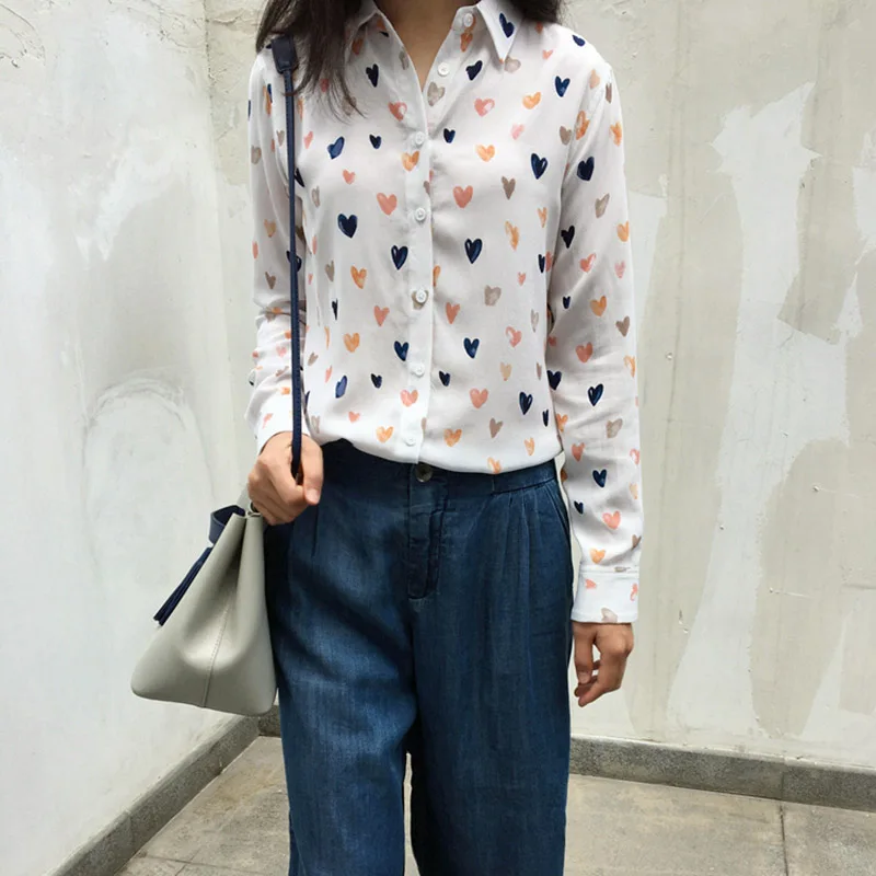 PV0953W (17)
