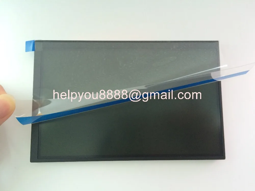 LAJ070T001A (4)