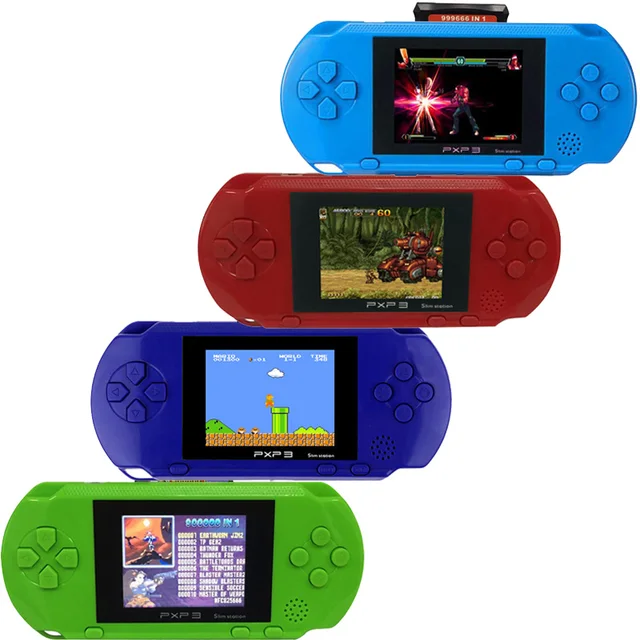 3-Inch-16-Bit-PXP3-Slim-Station-Video-Games-Player-Handheld-Game-Free-Game-Card-Console.jpg_640x640.jpg