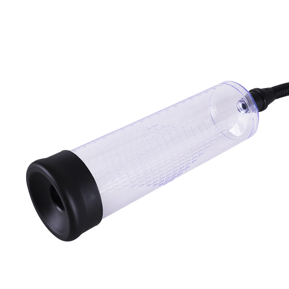 DJ-002 (2)