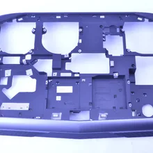 Для Dell alienware M18X R3 Нижний Базовый чехол 01609 W VAS10