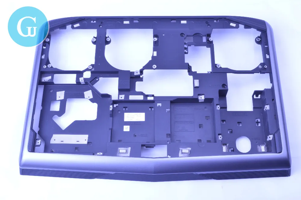 

New for Dell alienware M18X R3 Bottom Base Cover Case 01609W VAS10