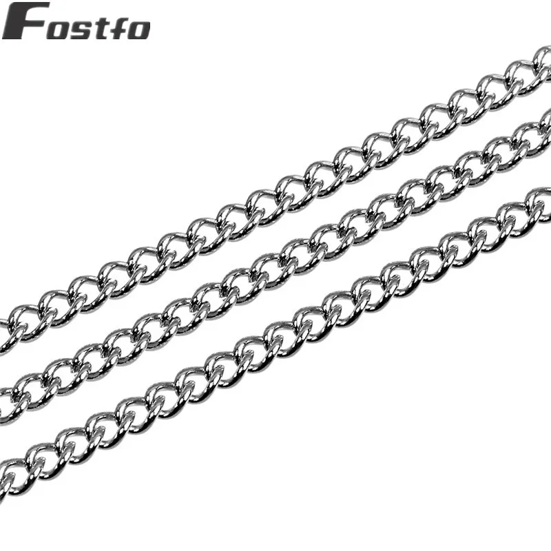 F59601