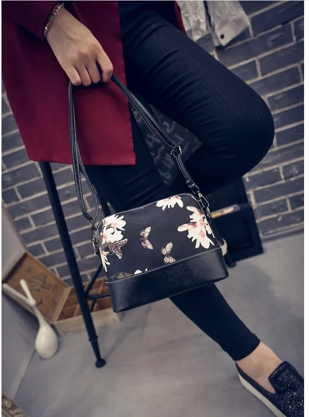 HTB1hnGKLVXXXXcOXpXXq6xXFXXXW